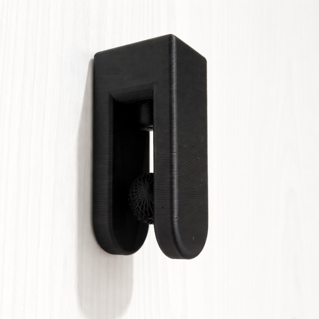 Pack Porte serviette de gravité