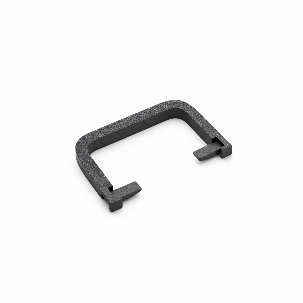 Porte-papier toilette