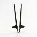 Kit Ultime Finger-Chopsticks (pack de 6)