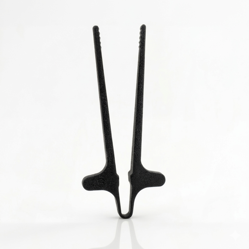 Kit Ultime Finger-Chopsticks (pack de 6)
