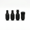 Pack siphons universels