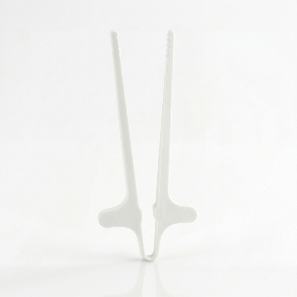 Kit Ultime Finger-Chopsticks (pack de 6)