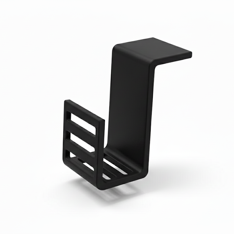 porte-éponge pour lavabo de cuisine