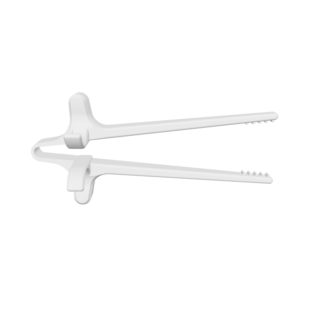 Kit Ultime Finger-Chopsticks (pack de 6)