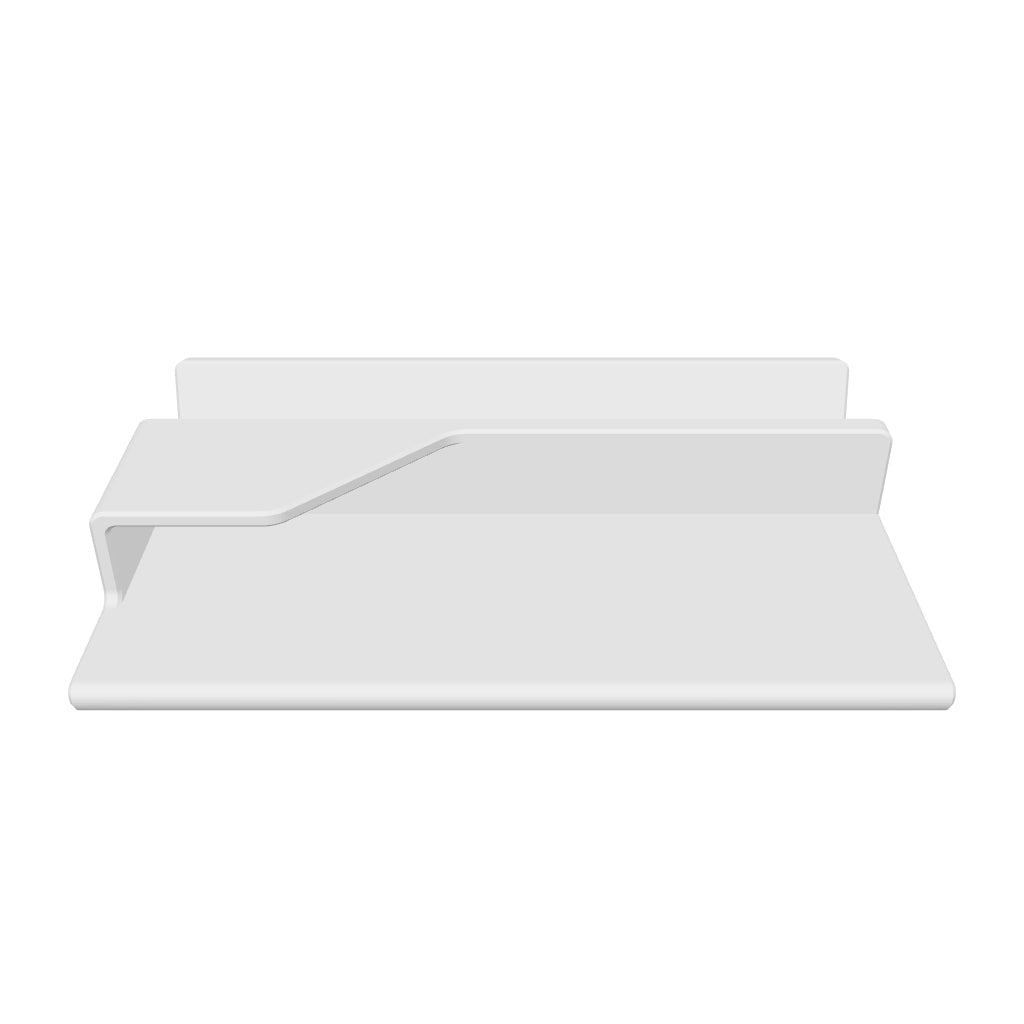 Support carte visite (x2)
