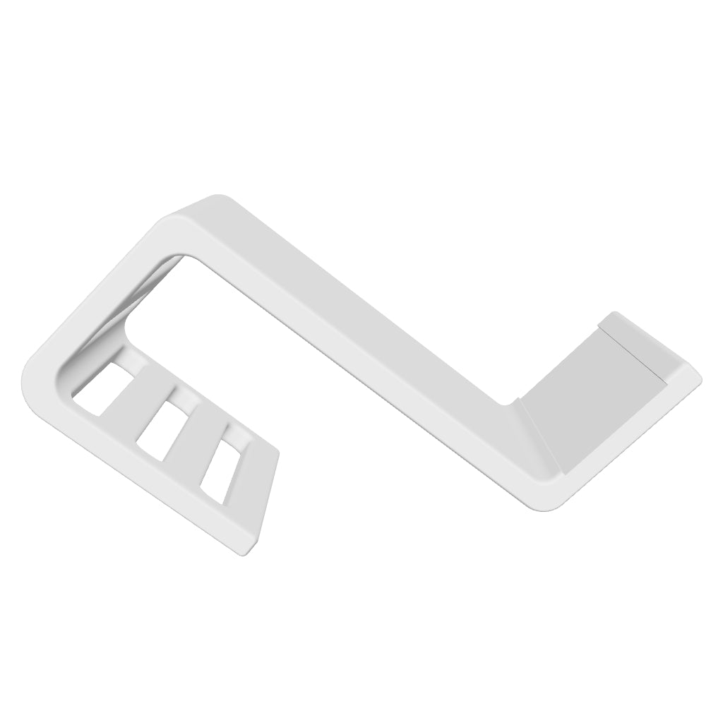 porte-éponge pour lavabo de cuisine